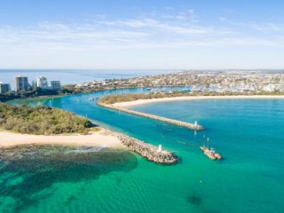 UNDER OFFER - Sunshine Coast Monopoly 344 image 3