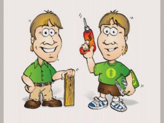 Narangba Timbers 58 image 2