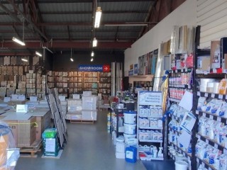 Sunshine Coast's Most Trusted Tile Outlet - $60,000 Per Week 377 image 4