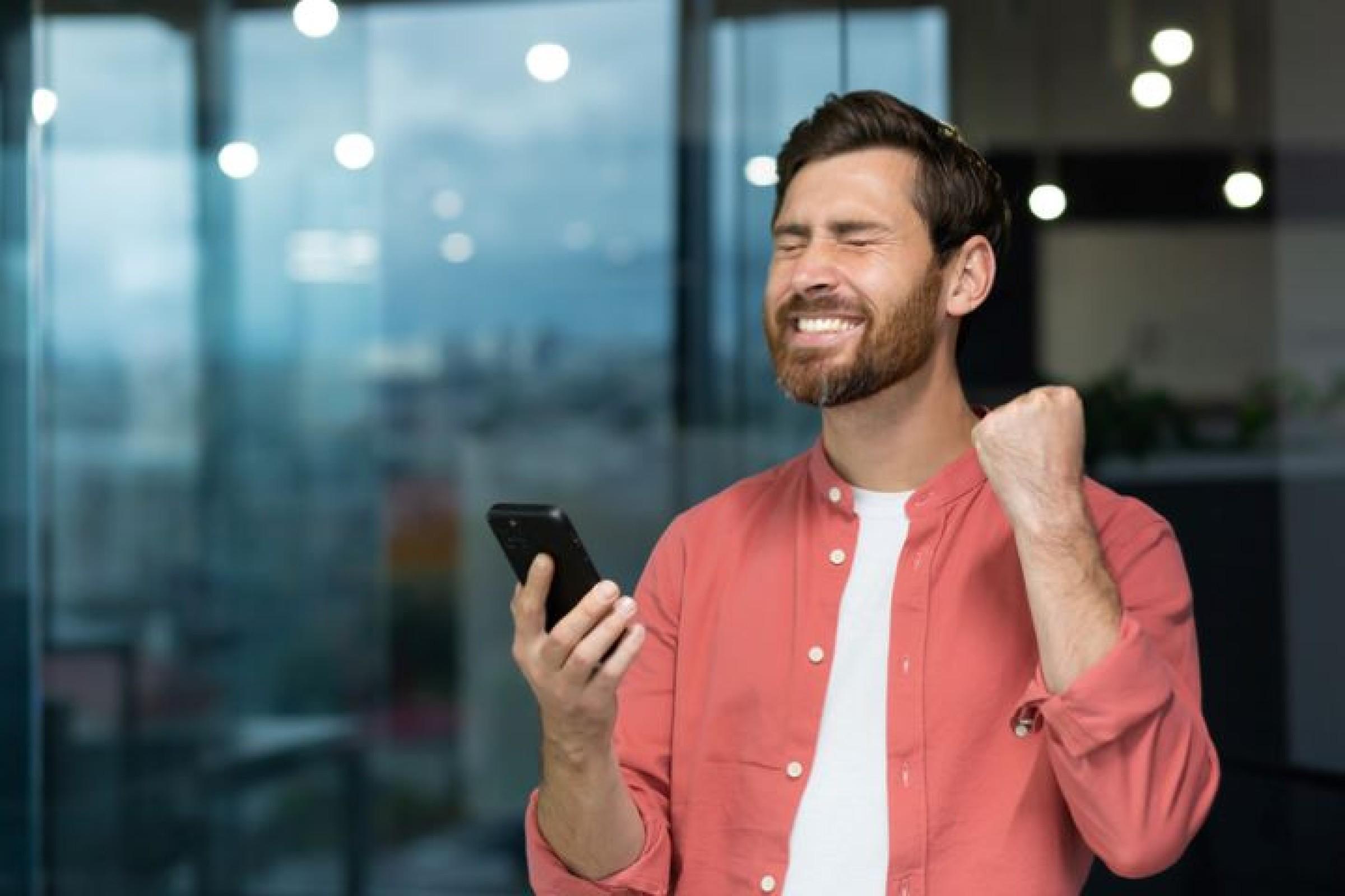 Sales & Service Monopoly 321 image 1