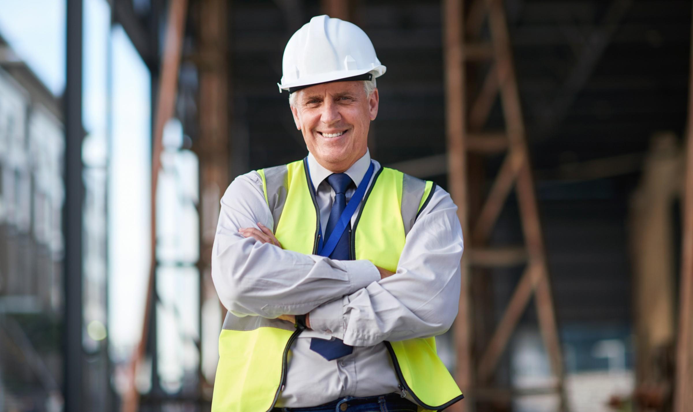 $300K+ Monthly Profit - Infrastructure Services Business with Freehold 386 image 1