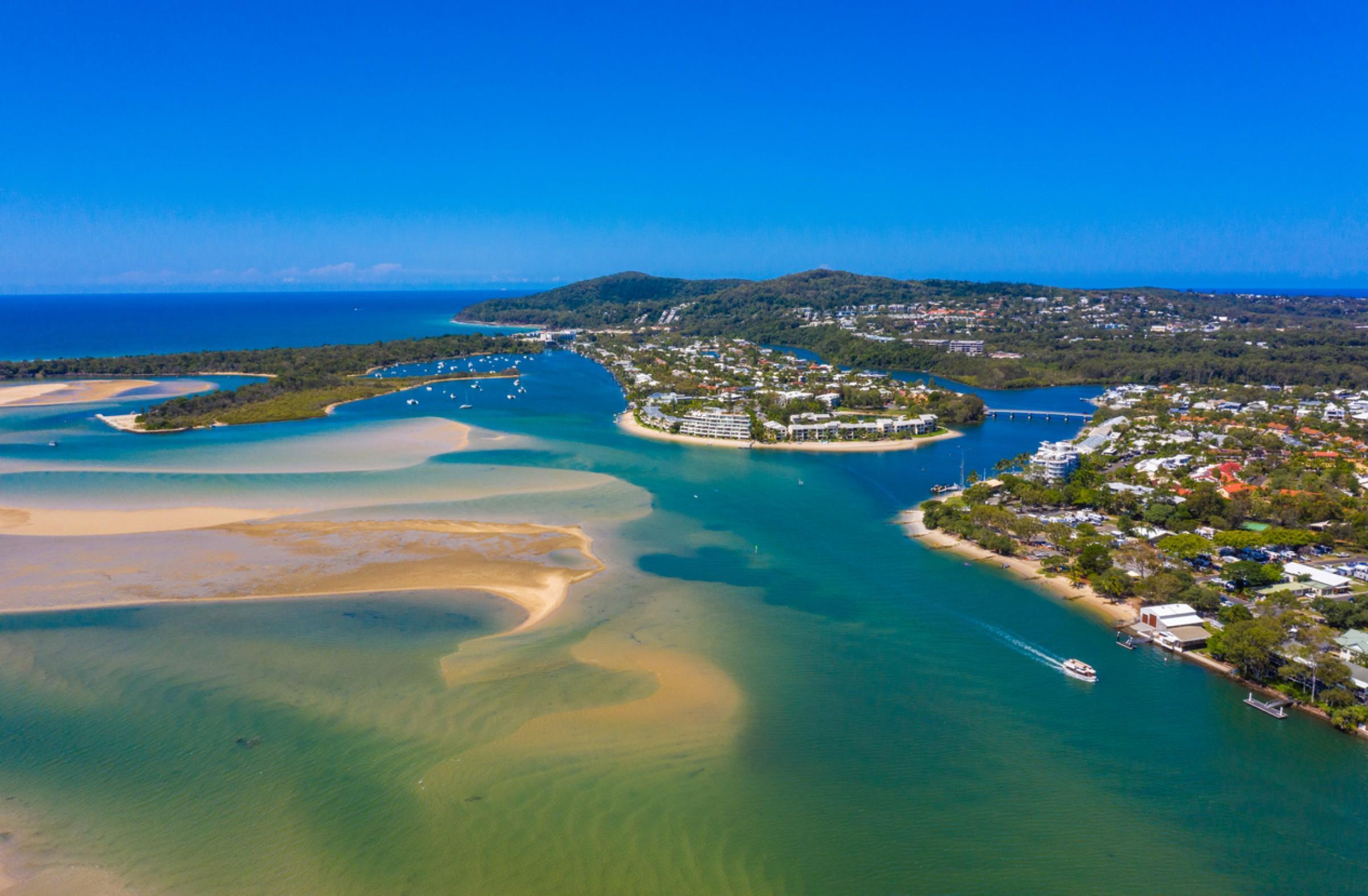 Noosa $1.3 million Profit 397 image 1