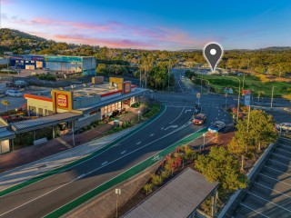 Development Site Nambour CBD 346 image 3