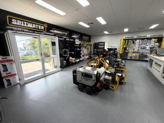 Suncoast Pressure Cleaners 384 image 4