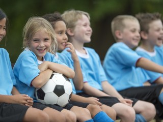 Sports Photography 84 image 2