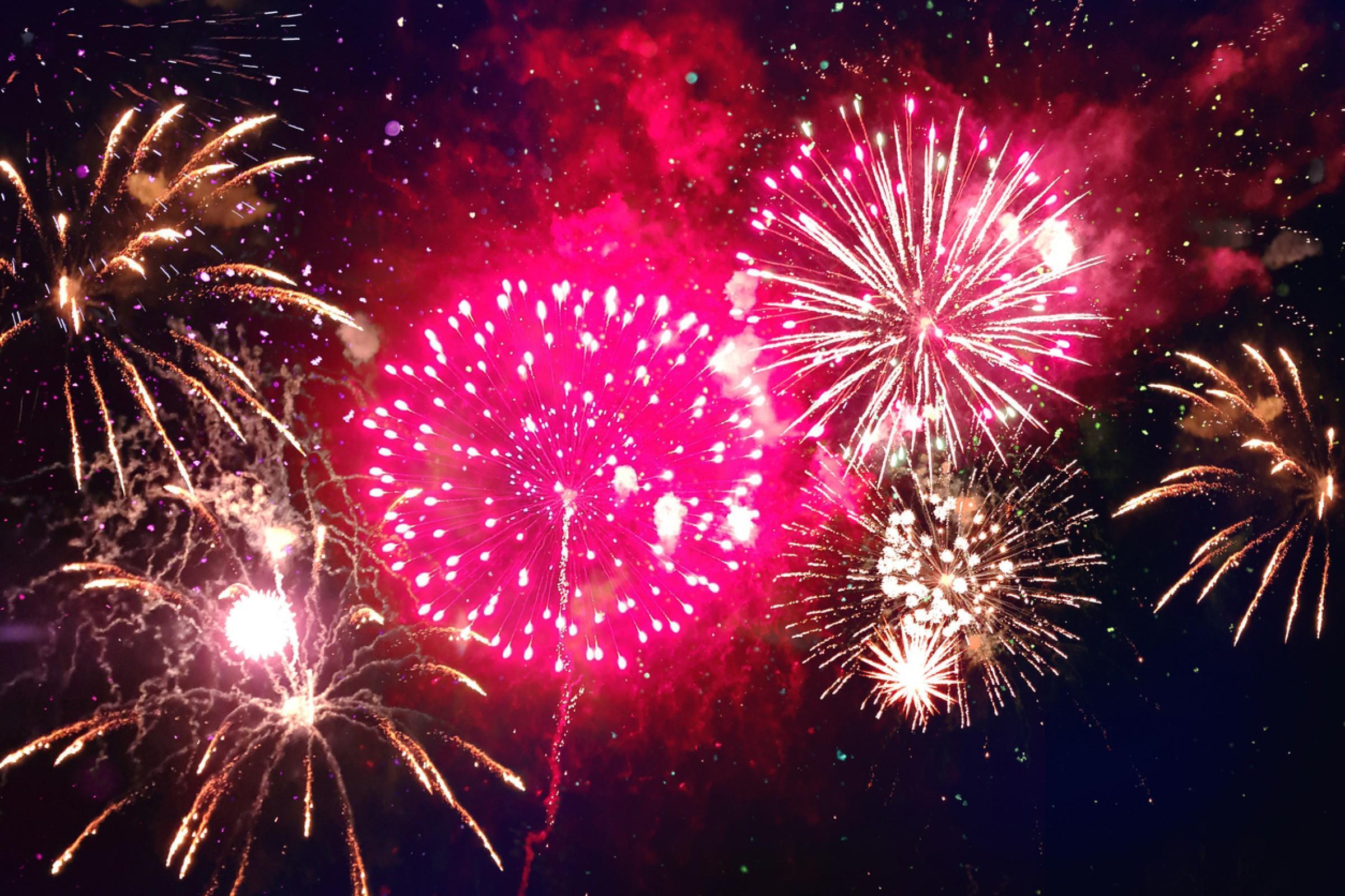 KABOOM - $1.7m Profit! 365 image 1