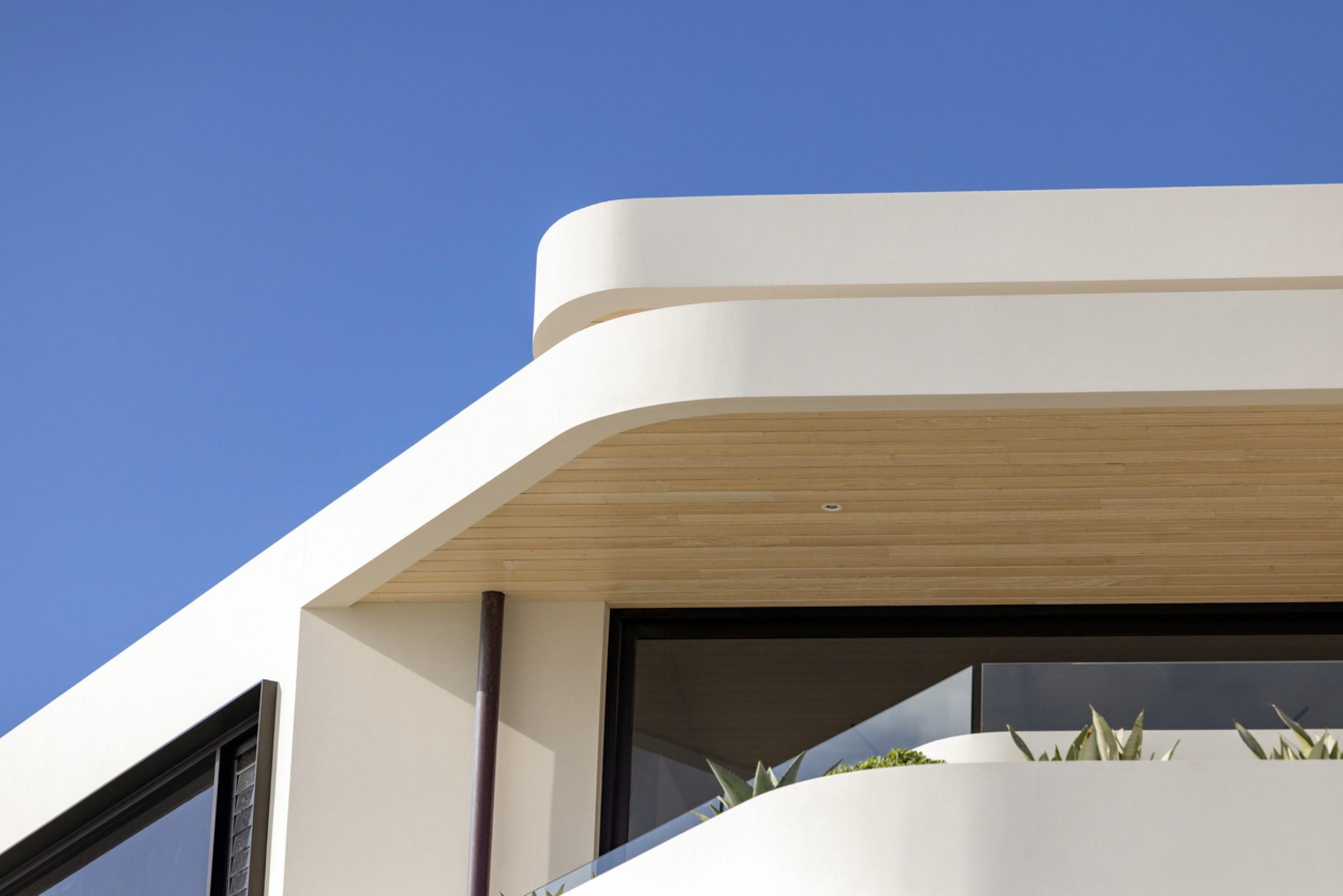 Bespoke Luxury Home Builder 385 image 1