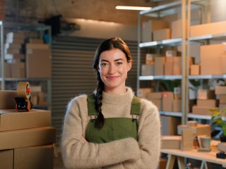 Easy Manufacturing $500,000 Profit